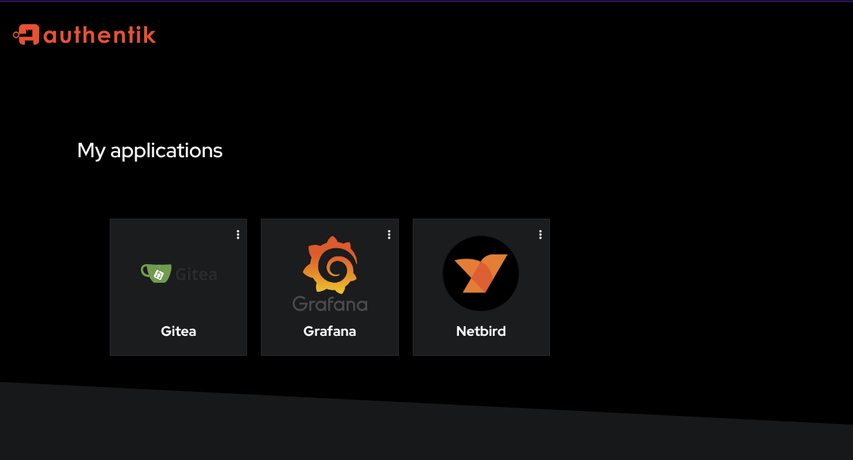 authentik_apps