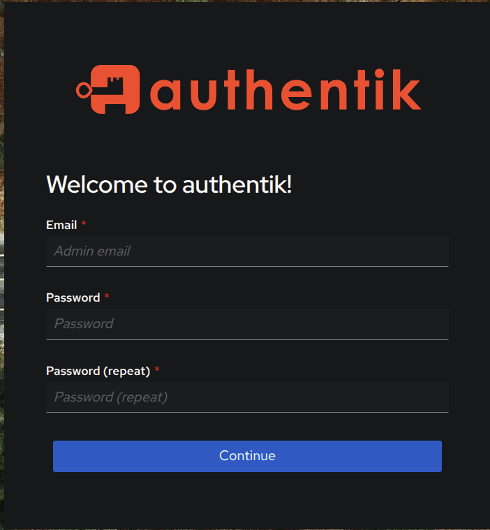 authentik_first_login