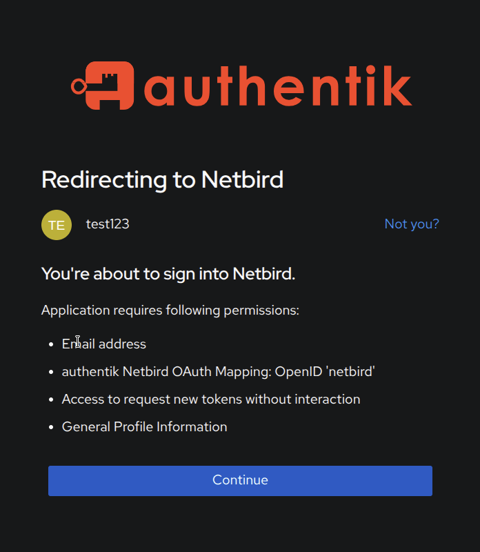 netbird_auth